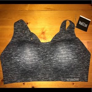 New with tags- Victoria Sport Angel max.